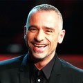 Al Santo Graal  "Musica è band ", ovvero i successi di Eros Ramazzotti