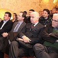 Presentazione lista Popolo della Libertà