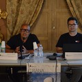 La metamorfosi perpetua di Tirana ora una delle capitali più attrattive per urbanistica ed architettura