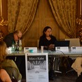 La lezione tra storia e modernità di Ludwig Mies e Louis Kanh maestri dell’architettura del ‘900