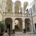 Nella Bat nasce la “Fondazione Ordine Architetti BAT - E.T.S.”: obiettivo ricerca, formazione e cultura