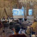 La pasta cementizia ed il ritorno tra storia e architettura: «Materiale che calpestiamo da quando siamo nati»