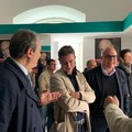 Andrea Cozzolino eletto ancora parlamentare europeo per il Pd, Biancolillo: «Auguri di buon lavoro»