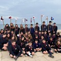 Gli scout dell'Agesci Trani 1 portano in scena “Il ritorno dei Promessi Sposi”