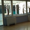 Scuola dell'infanzia Fabiano chiusa per sanificazione venerdì 30 aprile