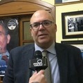  "La Destra Italiana in Europa ": FDI Trani incontra l'autore Fabrizio Tatarella