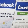 Insulti anonimi su Facebook: per la Cassazione è diffamazione