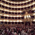 L'anno scolastico della scuola Baldassarre chiude in musica