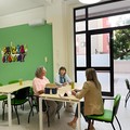 Family Lab (Trani-Bisceglie) | Famiglie, giovani e prevenzione, tutti gli appuntamenti di ottobre
