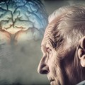 Da lunedì apre a Trani lo sportello d'ascolto per i malati di Alzheimer