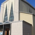 Centenario del miracolo di Fatima, oggi la consacrazione della diocesi