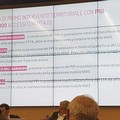 A Bari un incontro sul futuro dell'ospedale ma il sindaco non c'è