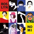  "Nomi ": il nuovo album del gruppo tranese Roslyn è online su tutti gli store