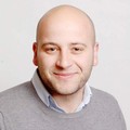 Impianto di depurazione di percolato, Befano (Trani Futura) risponde al candidato sindaco Attilio Carbonara