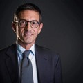Elezioni amministrative, Bottaro in testa nelle sezioni finora scrutinate