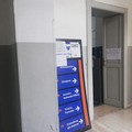 Comune di Trani, riaperto al pubblico il centro per l'impiego