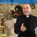 Don Gaetano Corvasce racconta il miracolo eucaristico di Trani