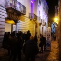 Palazzo Beltrani apre le porte ai visitatori con visite gratuite