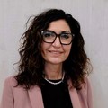 Tiziana Dimatteo è la nuova direttrice generale dell'Asl Bat