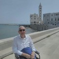 È morto Onofrio Bottaro, padre del sindaco Amedeo