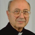 Addio a Monsignor Giuseppe Casale, le sue origini erano tranesi