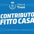 Fitto casa 2021, liquidazioni la prossima settimana