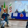 Il Movimento nazionale Adulti Scout in riunione a Trani