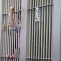 Settanta ventilatori agli istituti penitenziari di Trani