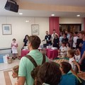 Scacchi: a Trani cento partecipanti al torneo  "Giuseppe Dell'Erba "