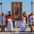 Dalla Grecia a Trani: San Nicola il pellegrino celebrato nella II Sinossi tra riti Ortodossi e Cattolici