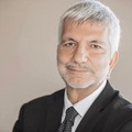 Sinistra Italiana Trani inaugura la nuova sede alla presenza di Nichi Vendola