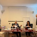 Elezione dei delegati al Congresso Nazionale Forense: gli eletti