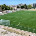 Campo Bovio, studenti di nuovo in campo da lunedì