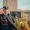 Trani ricorda il Commissario Alfredo Albanese nel 46° anniversario della sua uccisione