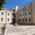 Il 24 giugno l’inaugurazione del nuovo Centro Pastorale Diocesano a Trani