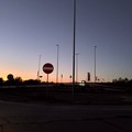 Strade al buio tra Trani e Corato, esposto-diffida dei Civisti Provinciali