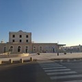 Antonio Loconte:  "A 70 giorni dall'insediamento nessun risultato concreto da parte dell'Amministrazione "