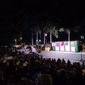 “Raccontando Sotto le Stelle”, al via la 19ª edizione: si parte con Giulio Coniglio