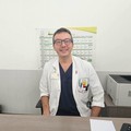 Urologia, l’eccellenza dell’Asl Bat al Bonomo: oltre 120 interventi robotici in un anno