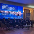 Governance farmaceutica, a Trani il confronto nazionale su innovazione e sostenibilità