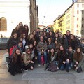 Liceo Classico, primo posto al Thauma Festival di Milano