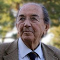 Addio a Ferdinando Capece Minutolo, fondatore della storica Villa Schinosa