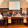 Trani si prepara alla Festa Patronale 2026: presentato il programma di “San Nicola Pellegrino della Meraviglia”