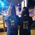Il Teatro che abbatte ogni barriera: torna a Trani il Festival Nazionale  "Il Giullare "