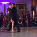 Festival del tango, al via il conto alla rovescia per la quinta edizione