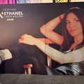 Il canto dell'anima sotto le stelle di Trani: la magia, il ricordo e la commozione di “Nethanel canta ancora” a Palazzo Beltrani
