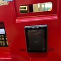 Attenzione alle truffe in stazione: segnalati casi anche da cittadini tranesi, ecco come difendersi dagli skimmer