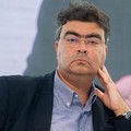 Riforma costituzionale, a Trani il deputato del Pd Emanuele Fiano