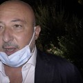 Filippo Caracciolo: «La Puglia ha bisogno di continuità»