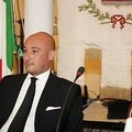  "Lavoro minimo di Cittadinanza ", protocollo tra Regione Puglia e Comuni della Bat